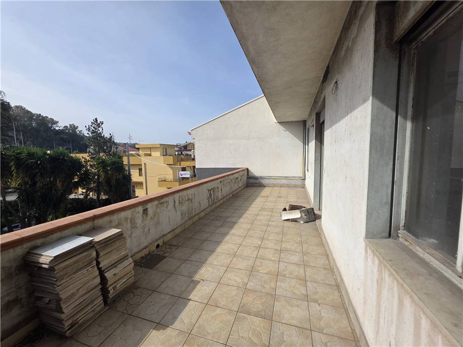 Vendita Altro Saponara via Nazionale, 32 #186 n.19