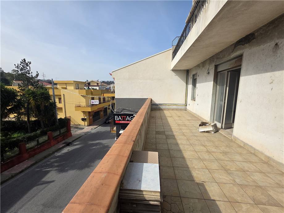 Vendita Altro Saponara via Nazionale, 32 #186 n.20