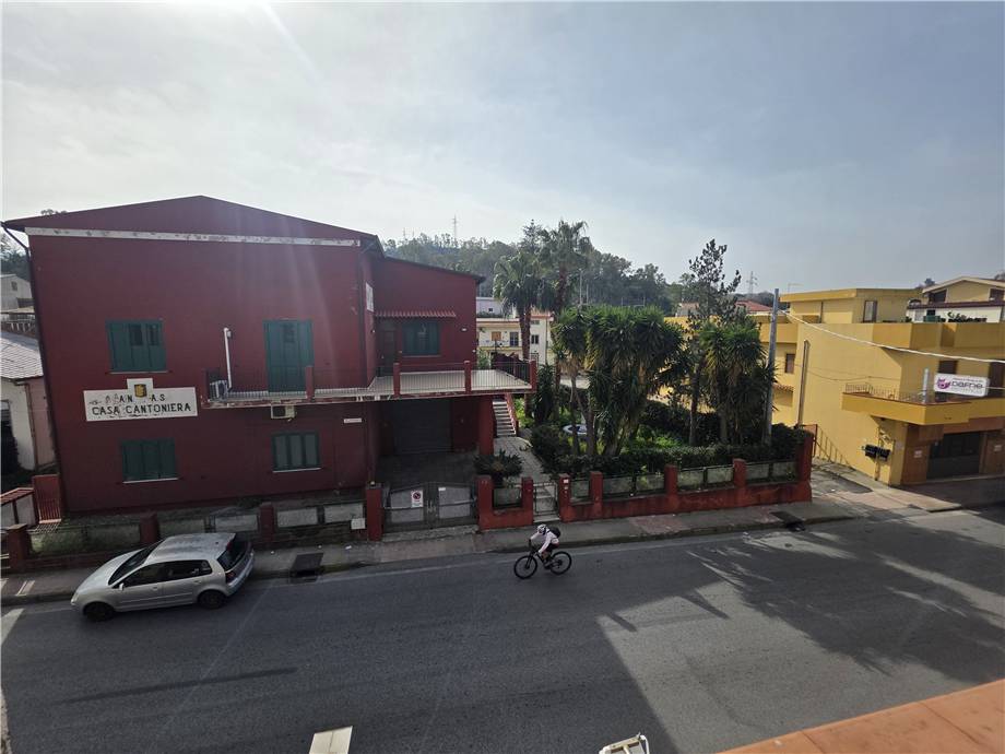 Vendita Altro Saponara via Nazionale, 32 #186 n.21