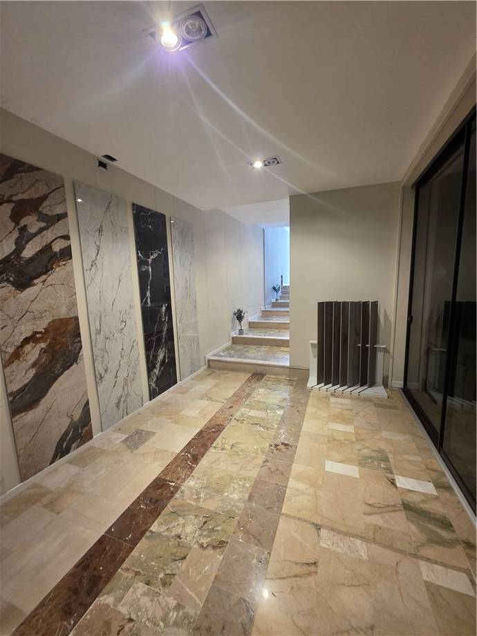 Vendita Altro Saponara via Nazionale, 32 #186 n.4