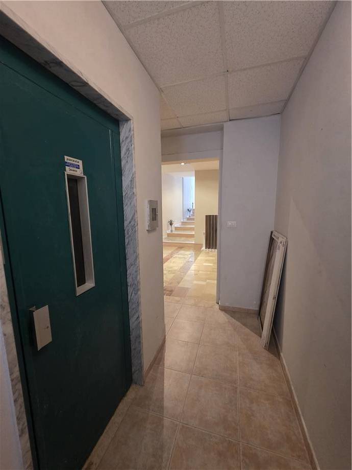 Vendita Altro Saponara via Nazionale, 32 #186 n.5