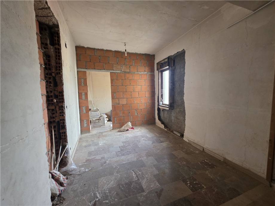 Vendita Altro Saponara via Nazionale, 32 #186 n.6