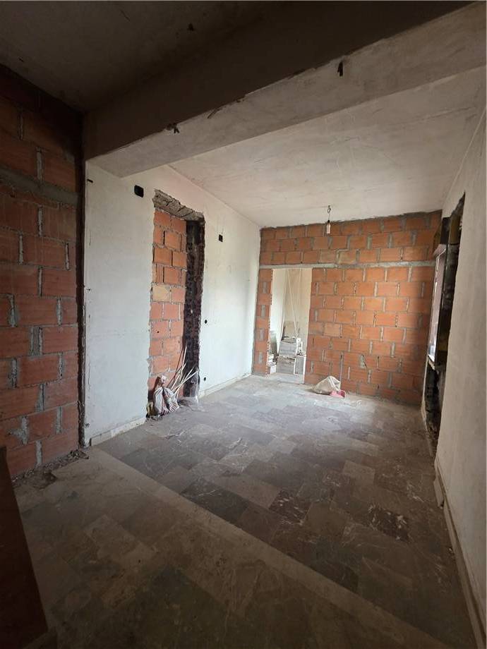 Vendita Altro Saponara via Nazionale, 32 #186 n.7