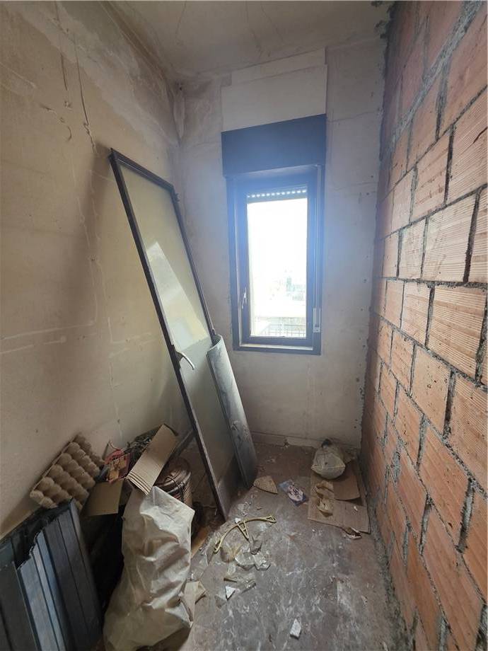 Vendita Altro Saponara via Nazionale, 32 #186 n.8