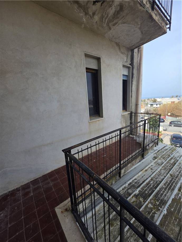 Vendita Altro Saponara via Nazionale, 32 #186 n.9