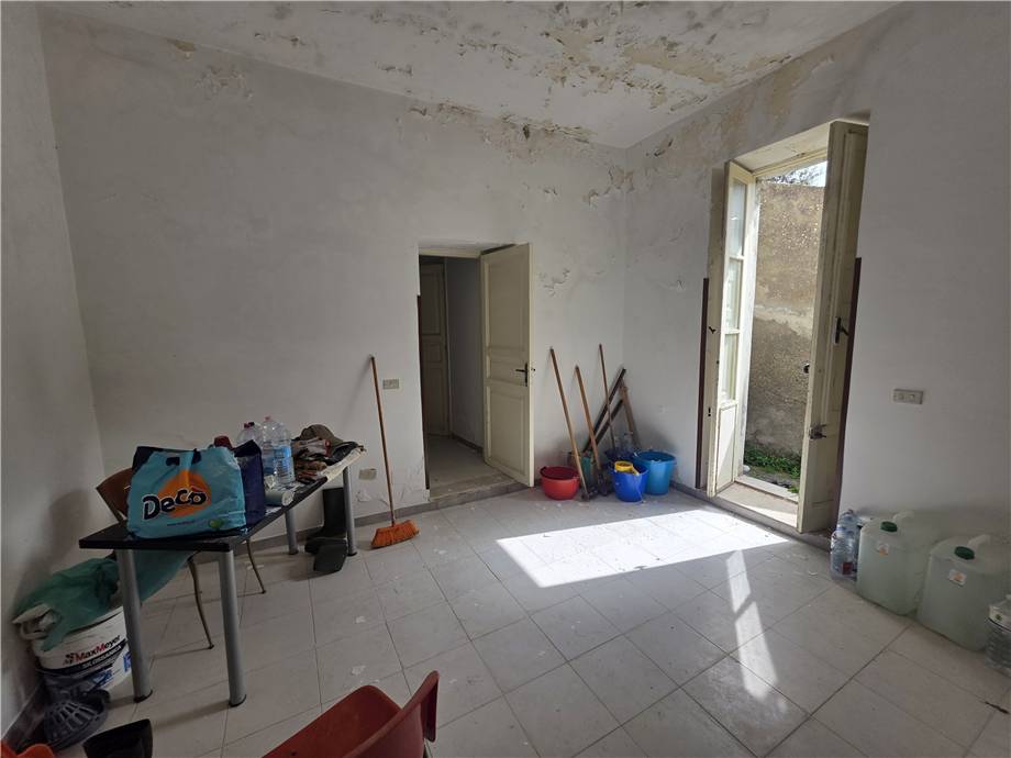 Venta Villa/Casa independiente Saponara Via Roma, 245 #189 n.10