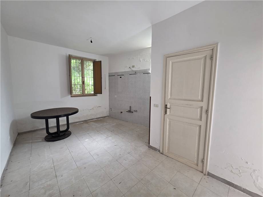 Venta Villa/Casa independiente Saponara Via Roma, 245 #189 n.11
