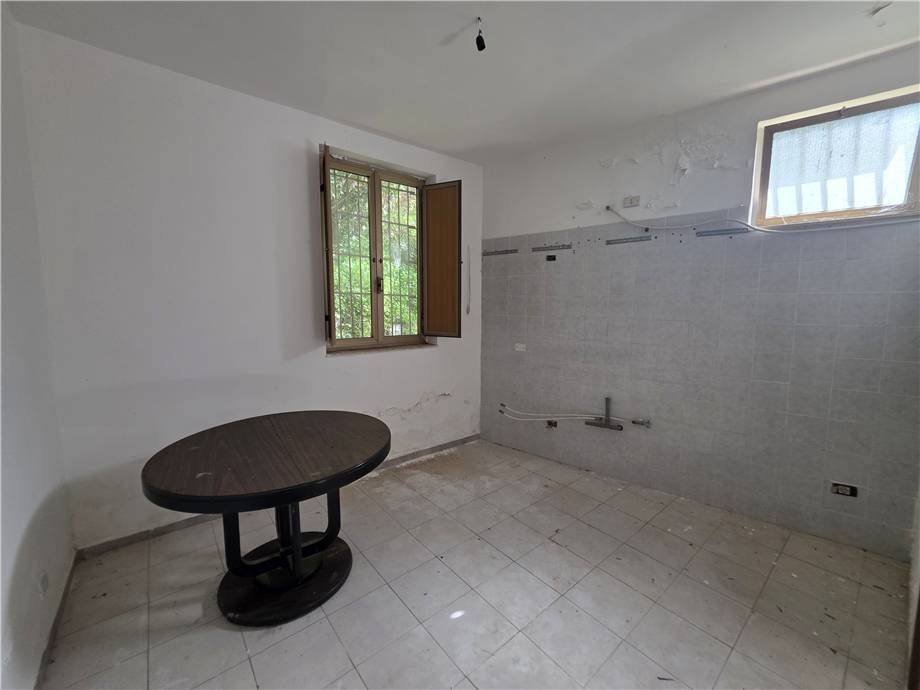 Venta Villa/Casa independiente Saponara Via Roma, 245 #189 n.12