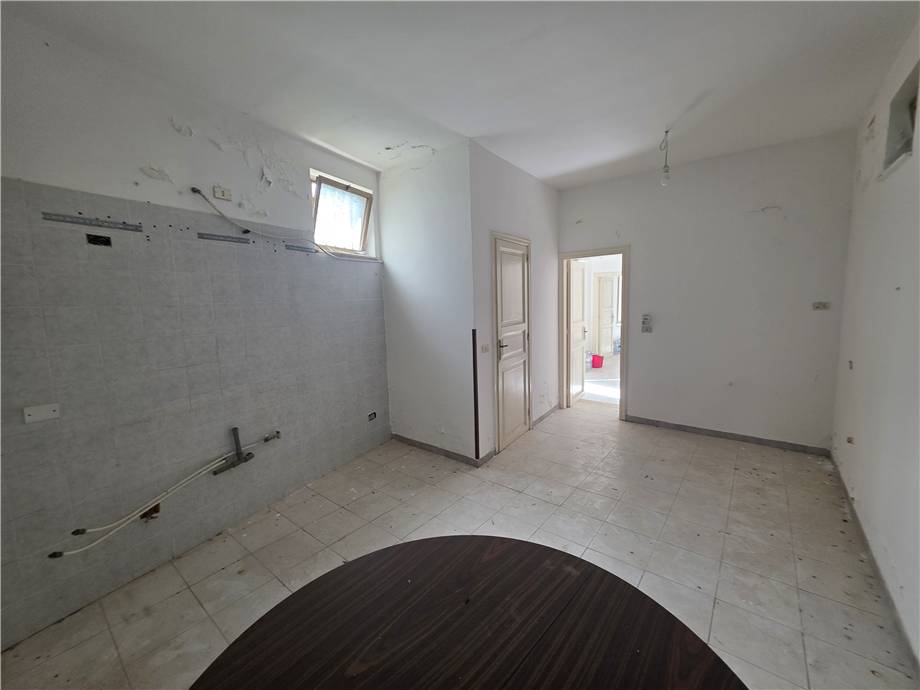 Venta Villa/Casa independiente Saponara Via Roma, 245 #189 n.13