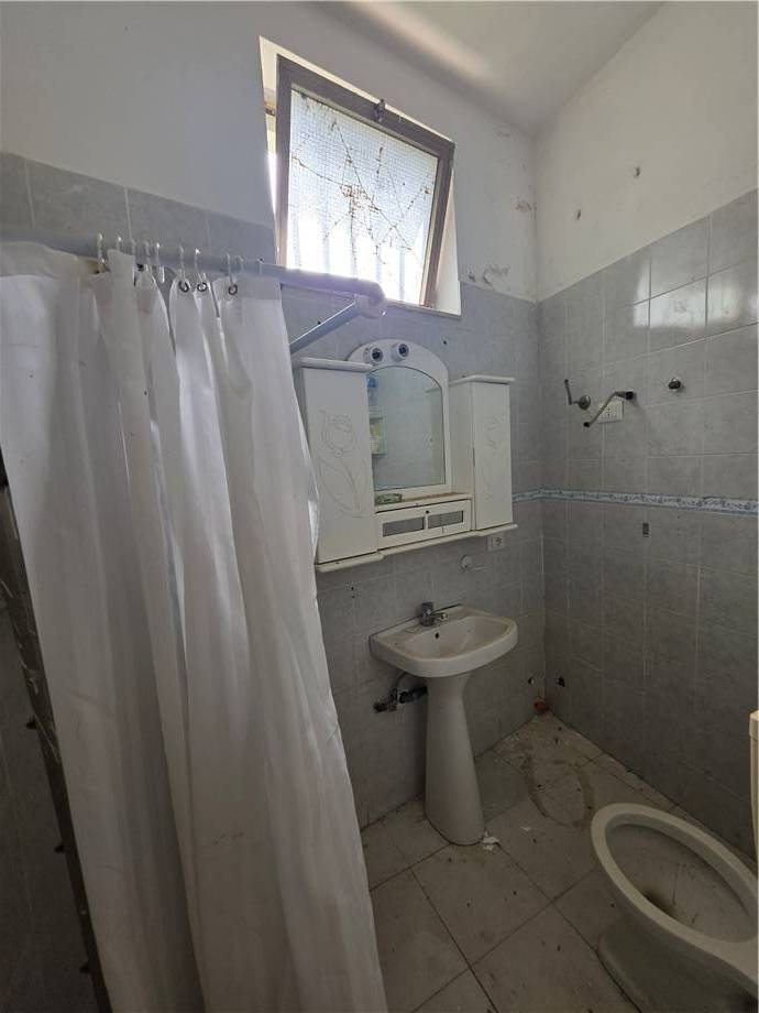 Venta Villa/Casa independiente Saponara Via Roma, 245 #189 n.14