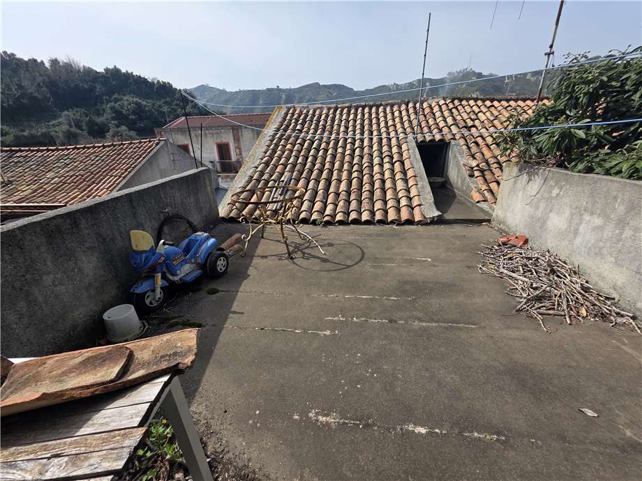 Venta Villa/Casa independiente Saponara Via Roma, 245 #189 n.17