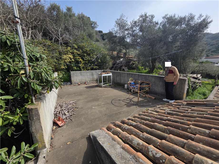 Venta Villa/Casa independiente Saponara Via Roma, 245 #189 n.18