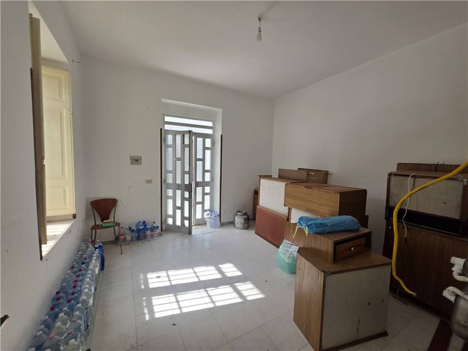 Venta Villa/Casa independiente Saponara Via Roma, 245 #189 n.6