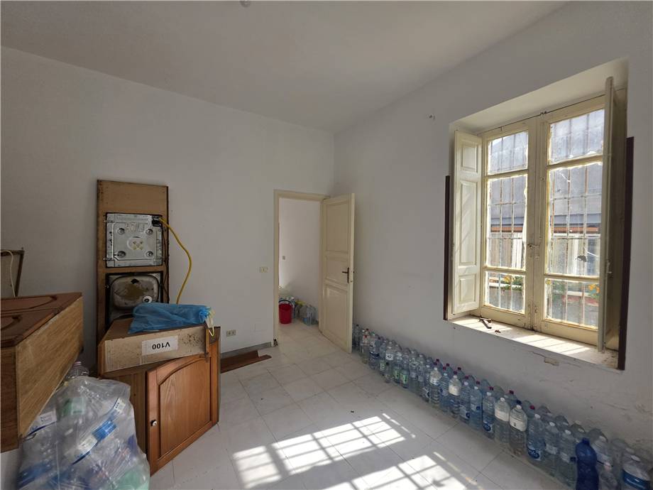 Venta Villa/Casa independiente Saponara Via Roma, 245 #189 n.7