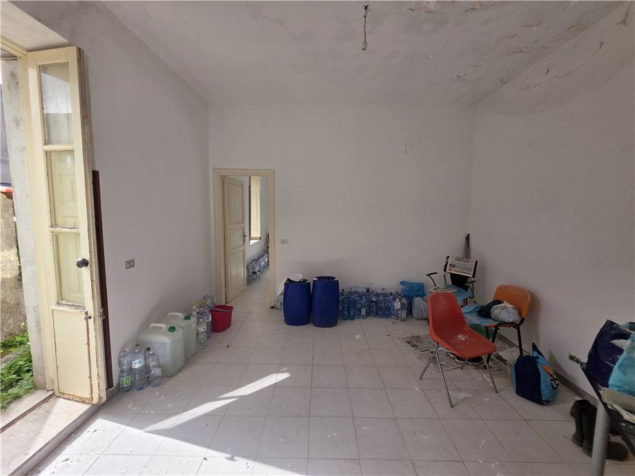 Venta Villa/Casa independiente Saponara Via Roma, 245 #189 n.9