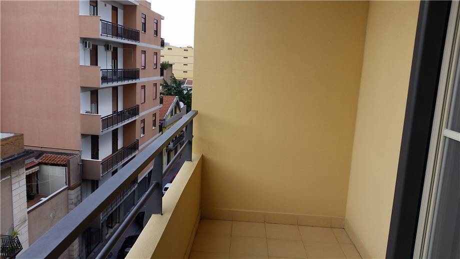 Vendita Appartamento Messina Via Marco Polo, 131 #ME171 n.11