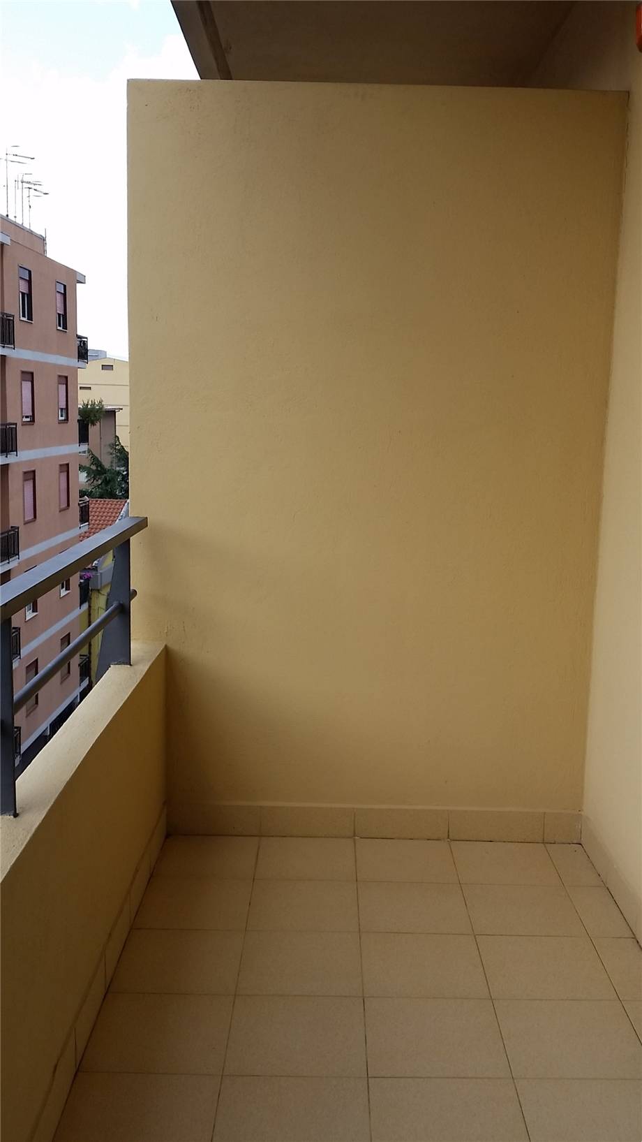 Vendita Appartamento Messina Via Marco Polo, 131 #ME171 n.12
