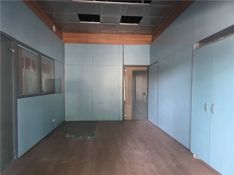 Alquiler Otras actividad comerciales Messina Viale della Libertà, 63 #ME172 n.5