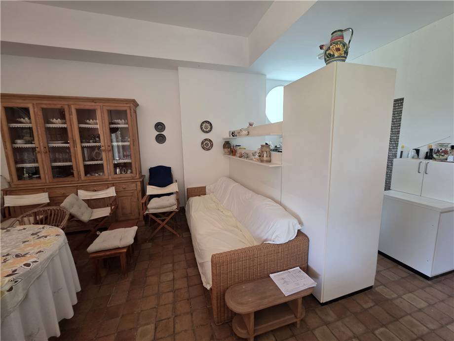 For sale Flat Giardini-Naxos via Pireo, 2 #194 n.10