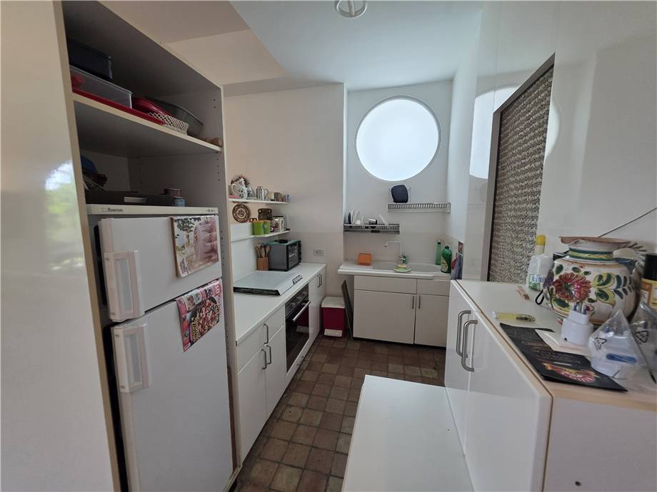For sale Flat Giardini-Naxos via Pireo, 2 #194 n.11