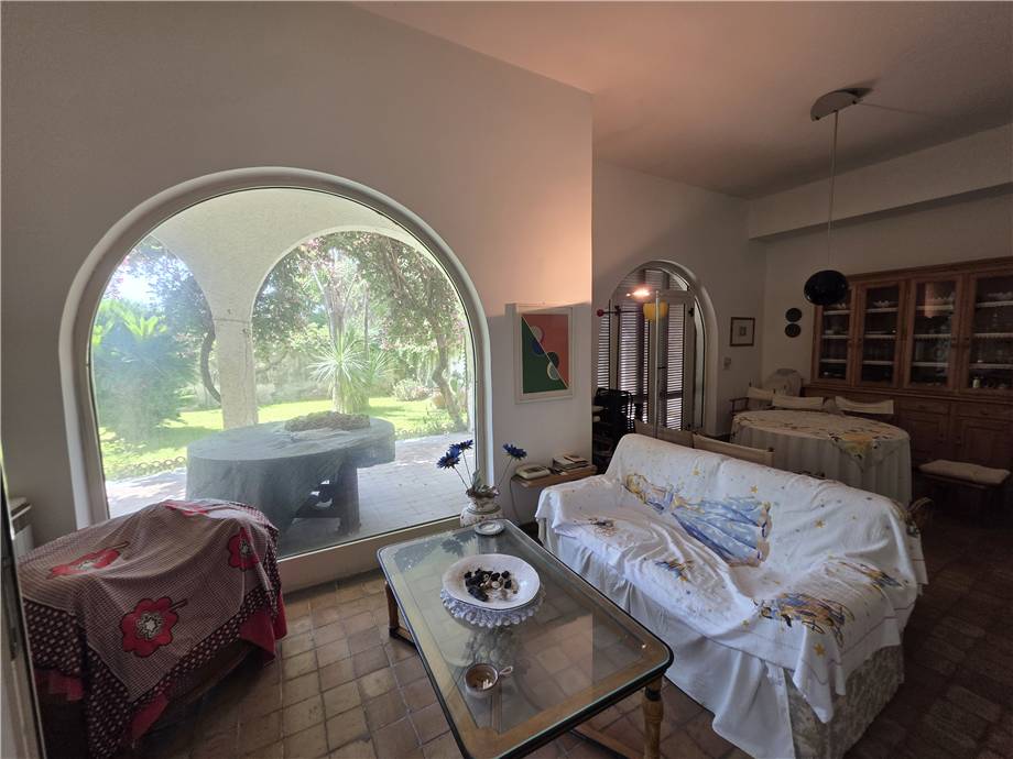 For sale Flat Giardini-Naxos via Pireo, 2 #194 n.12