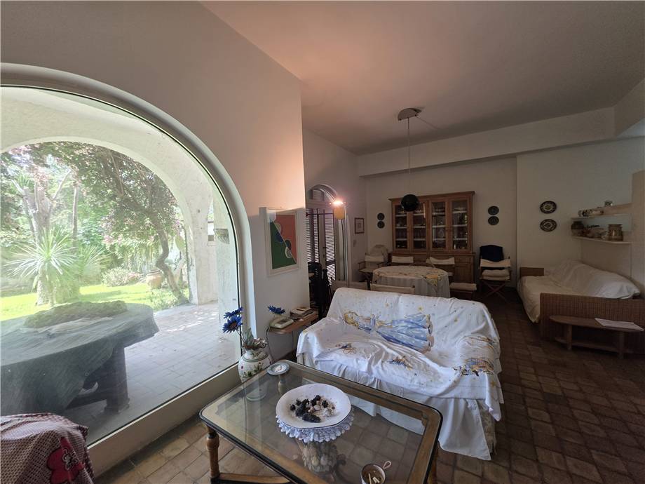 For sale Flat Giardini-Naxos via Pireo, 2 #194 n.13
