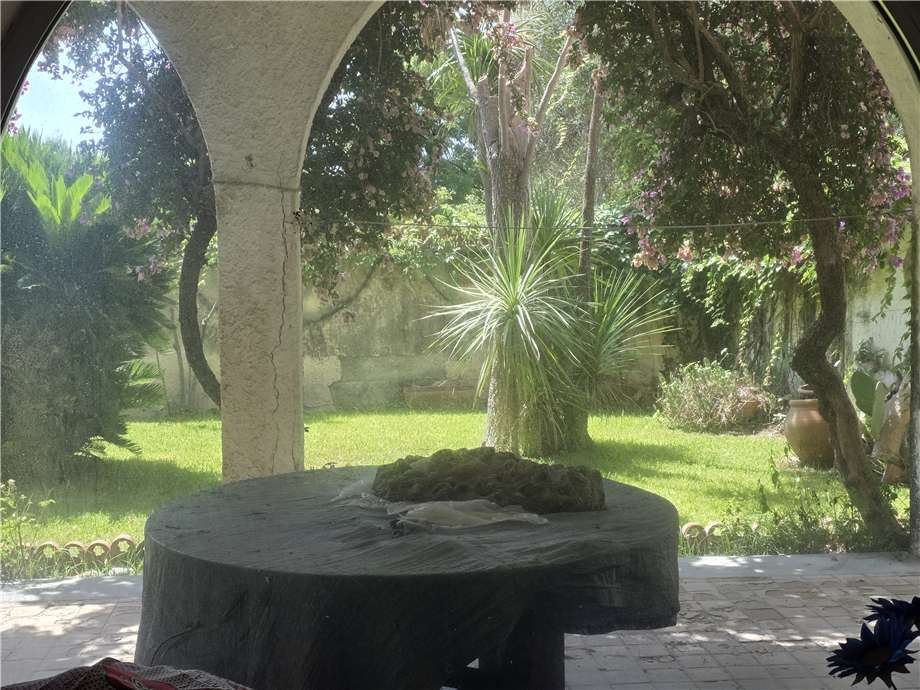 For sale Flat Giardini-Naxos via Pireo, 2 #194 n.14