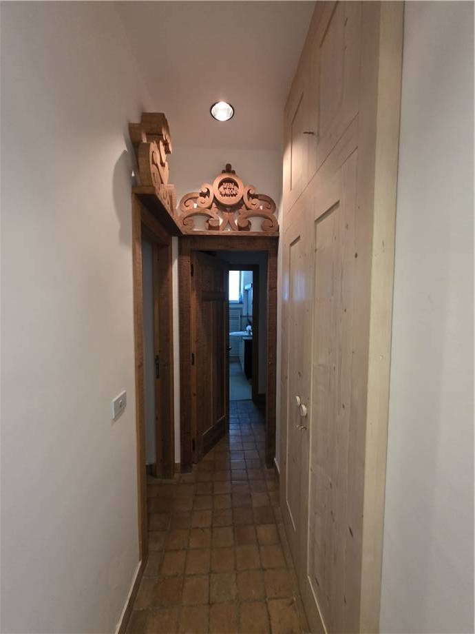 For sale Flat Giardini-Naxos via Pireo, 2 #194 n.15