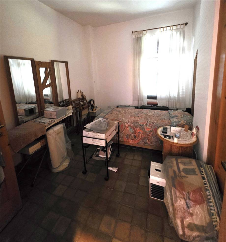 For sale Flat Giardini-Naxos via Pireo, 2 #194 n.16