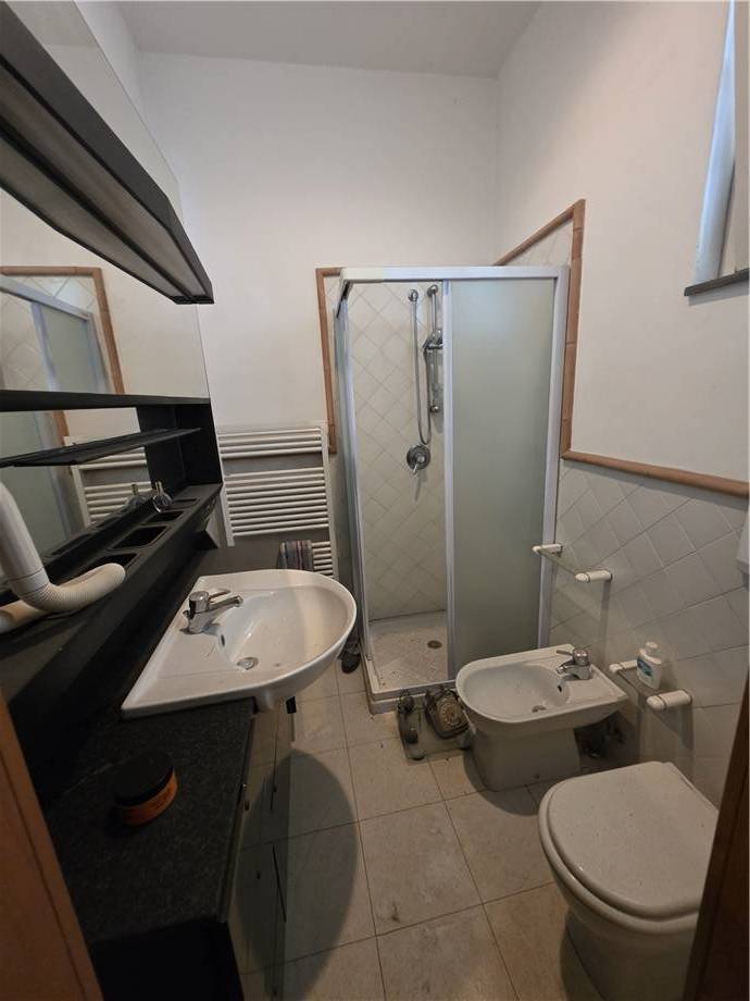For sale Flat Giardini-Naxos via Pireo, 2 #194 n.17