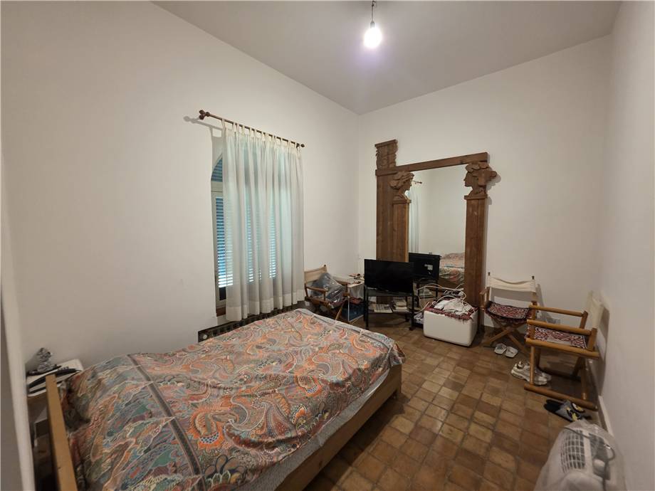 For sale Flat Giardini-Naxos via Pireo, 2 #194 n.18