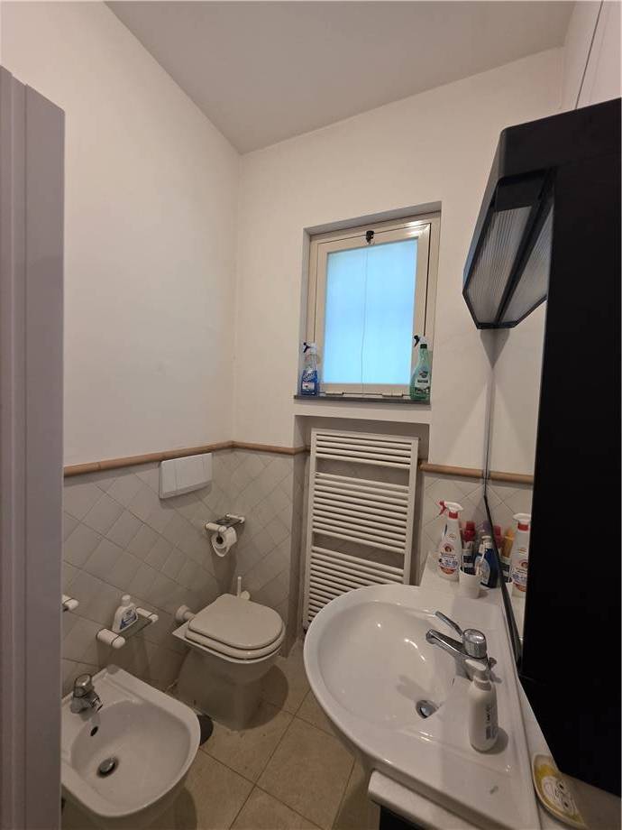 For sale Flat Giardini-Naxos via Pireo, 2 #194 n.19