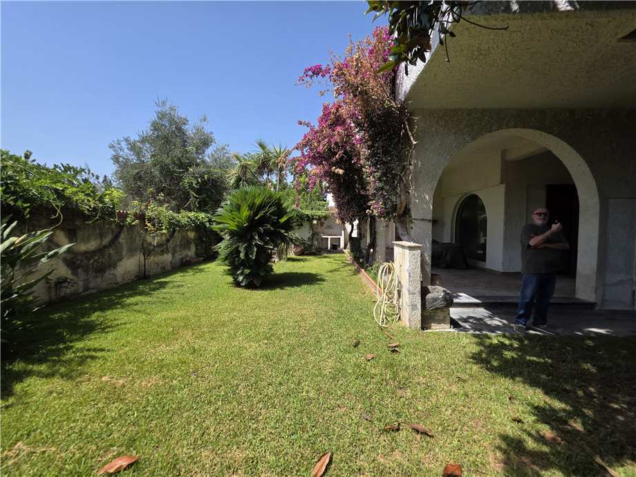 For sale Flat Giardini-Naxos via Pireo, 2 #194 n.2