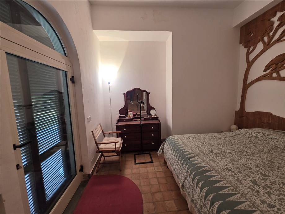 For sale Flat Giardini-Naxos via Pireo, 2 #194 n.20