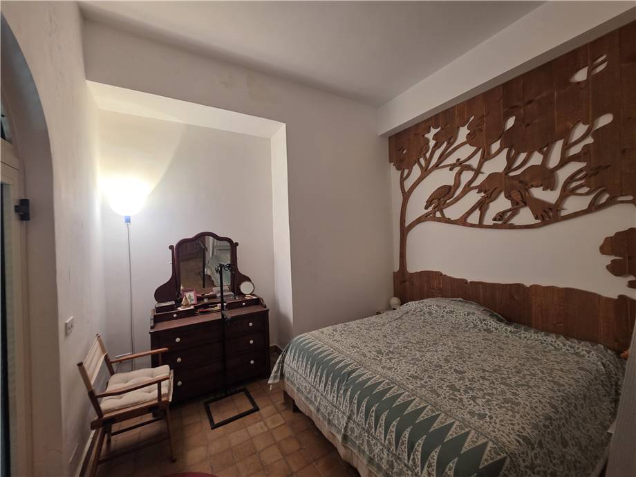 For sale Flat Giardini-Naxos via Pireo, 2 #194 n.21