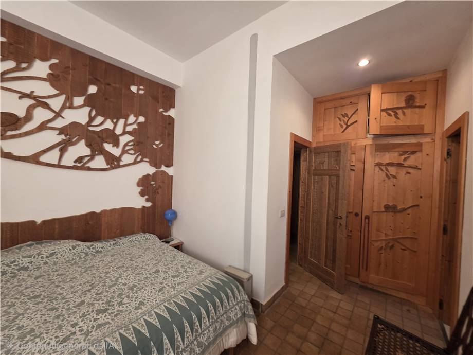For sale Flat Giardini-Naxos via Pireo, 2 #194 n.22