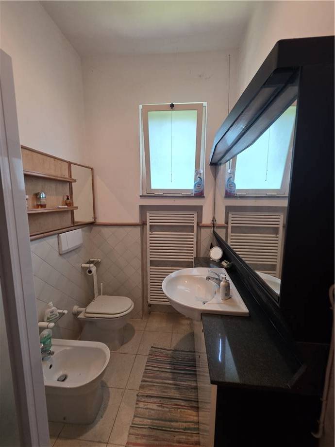 For sale Flat Giardini-Naxos via Pireo, 2 #194 n.23