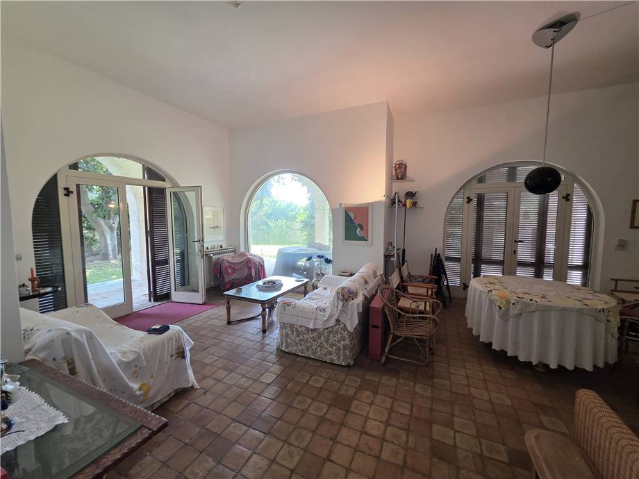 For sale Flat Giardini-Naxos via Pireo, 2 #194 n.24