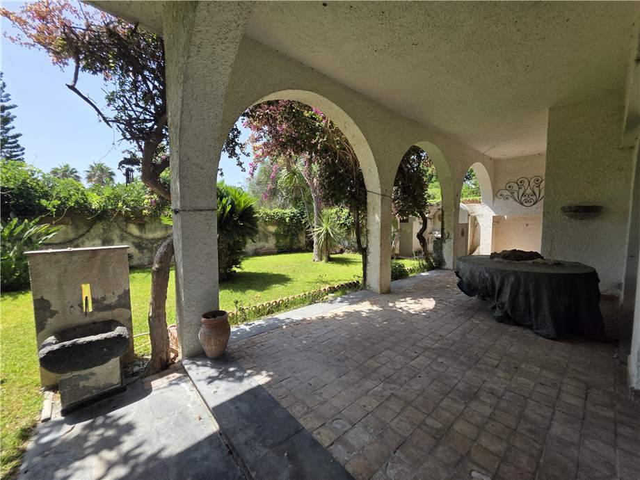 For sale Flat Giardini-Naxos via Pireo, 2 #194 n.25