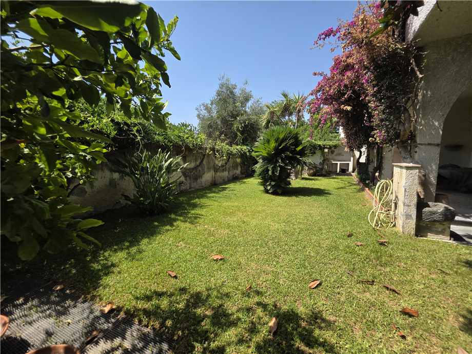 For sale Flat Giardini-Naxos via Pireo, 2 #194 n.3