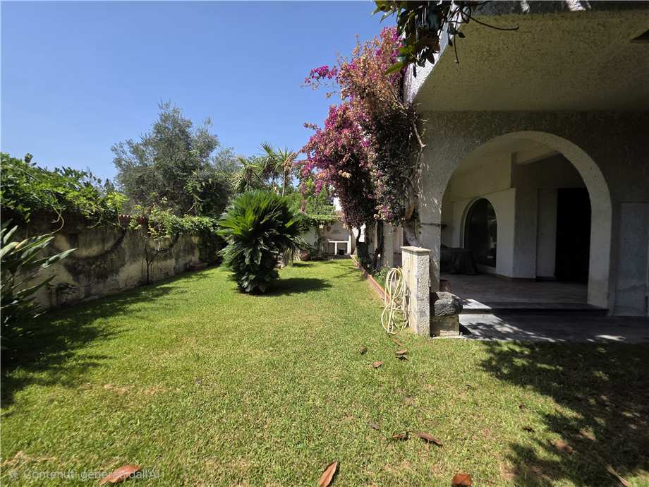 For sale Flat Giardini-Naxos via Pireo, 2 #194 n.5