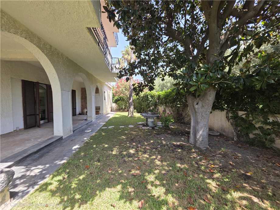 For sale Flat Giardini-Naxos via Pireo, 2 #194 n.6