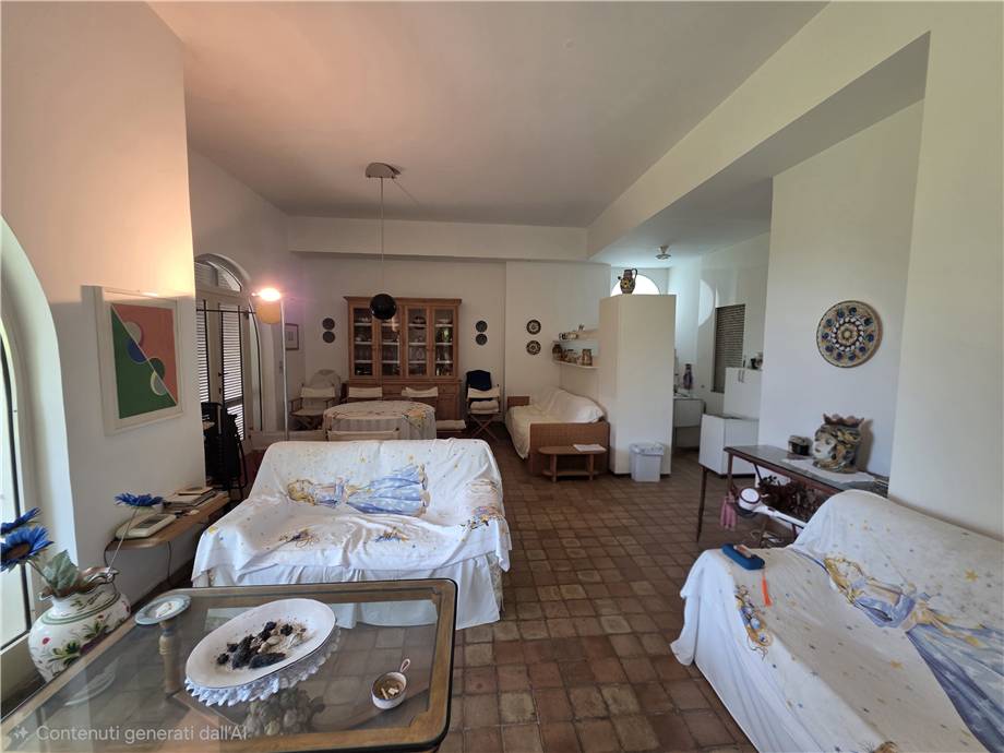For sale Flat Giardini-Naxos via Pireo, 2 #194 n.8