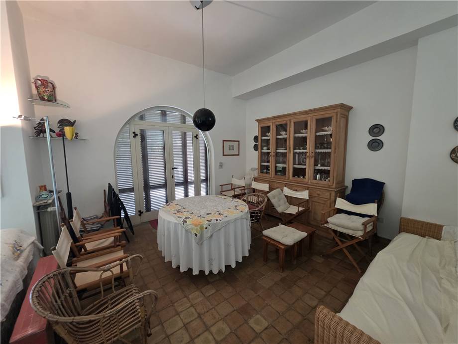 For sale Flat Giardini-Naxos via Pireo, 2 #194 n.9