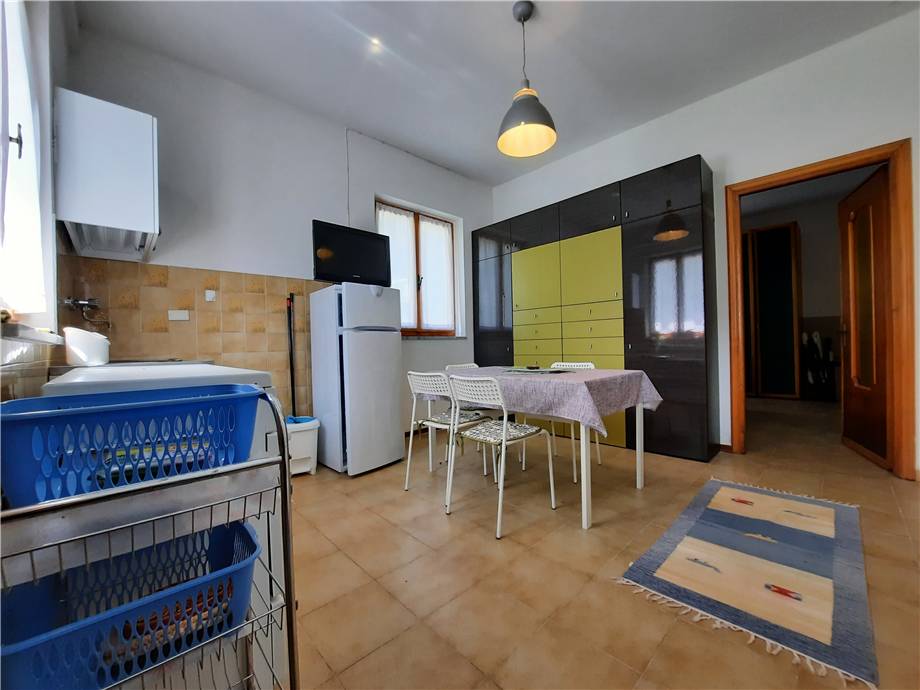 Alquiler Villa/Casa independiente Ormea  #24 n.3