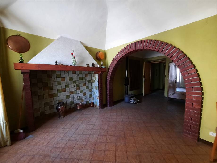 Vendita Villa/Casa singola Ormea PONTE DI NAVA #37 n.2
