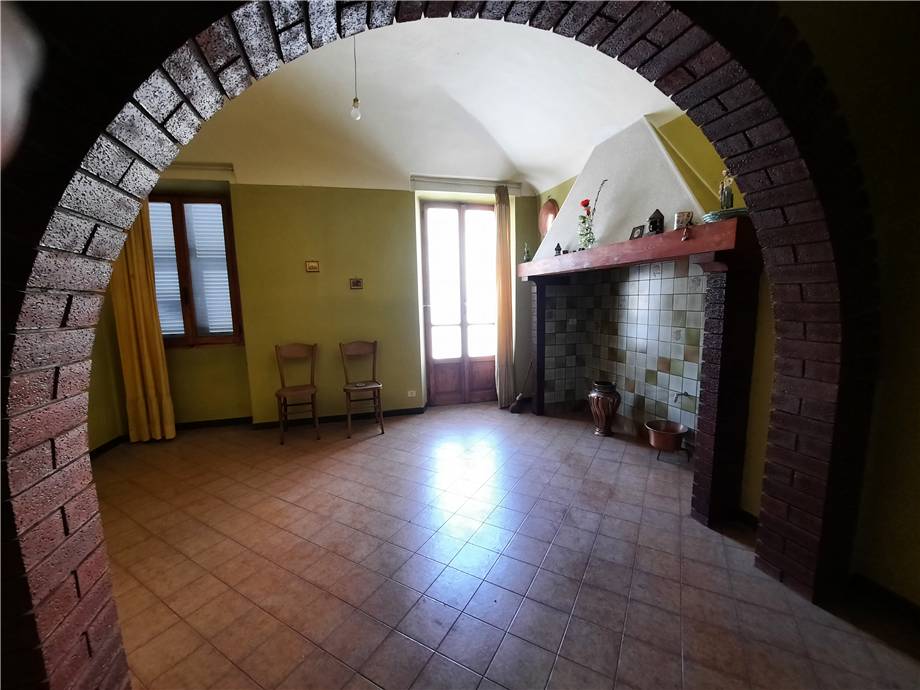 Vendita Villa/Casa singola Ormea PONTE DI NAVA #37 n.3