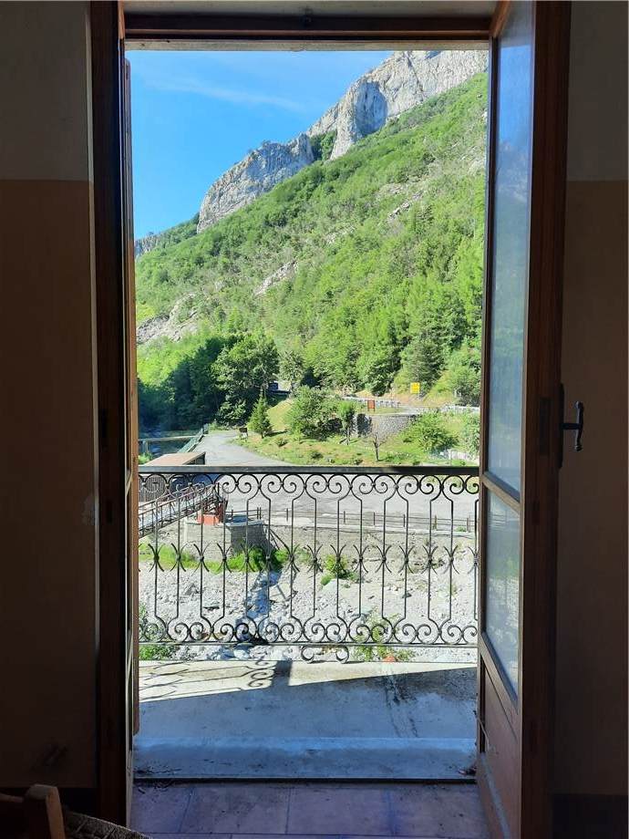 Vendita Villa/Casa singola Ormea PONTE DI NAVA #37 n.4