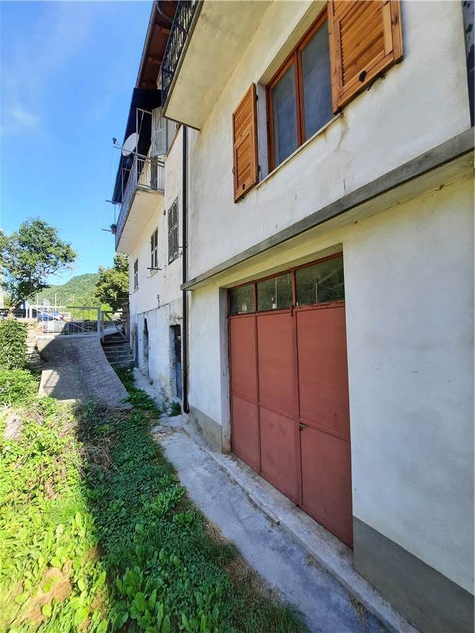 Vendita Villa/Casa singola Ormea PONTE DI NAVA #37 n.5