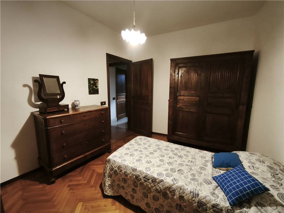 Appartamento Ormea 49